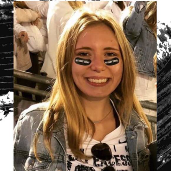 Meet your Posher, Neely - Picture 1 of 1